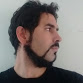 Opiniones de clientes
